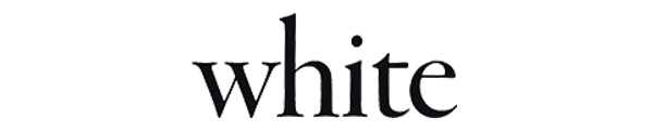 white_logo.jpg