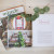 Mingle Feature //