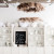 Woven Workshop //